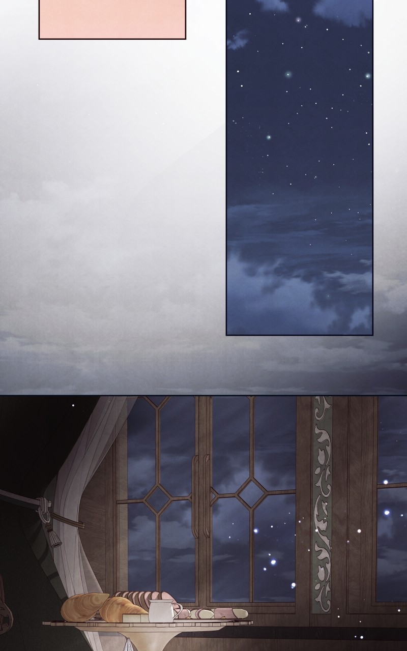 Page (15)